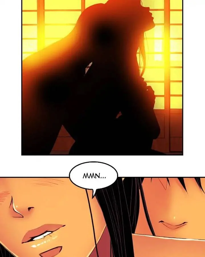 My Dear Cold-Blooded King Chapter 117 page 2