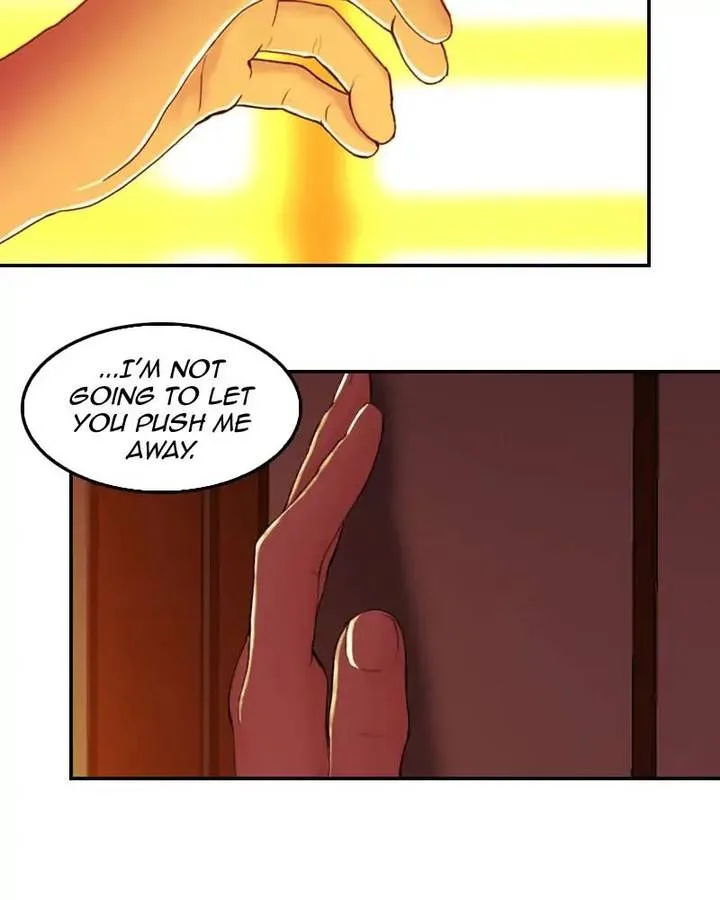 My Dear Cold-Blooded King Chapter 117 page 11