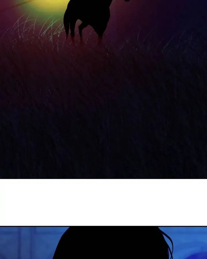My Dear Cold-Blooded King Chapter 117 page 32