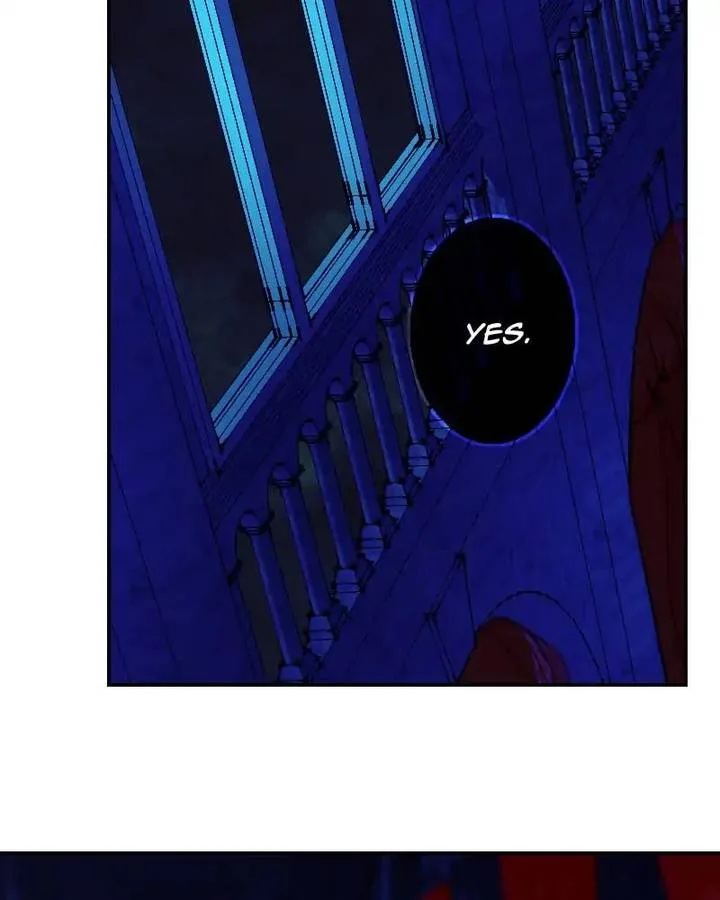 My Dear Cold-Blooded King Chapter 117 page 50