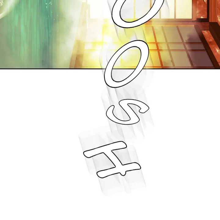 My Dear Cold-Blooded King Chapter 118 page 11