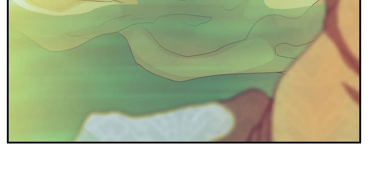 My Dear Cold-Blooded King Chapter 118 page 33