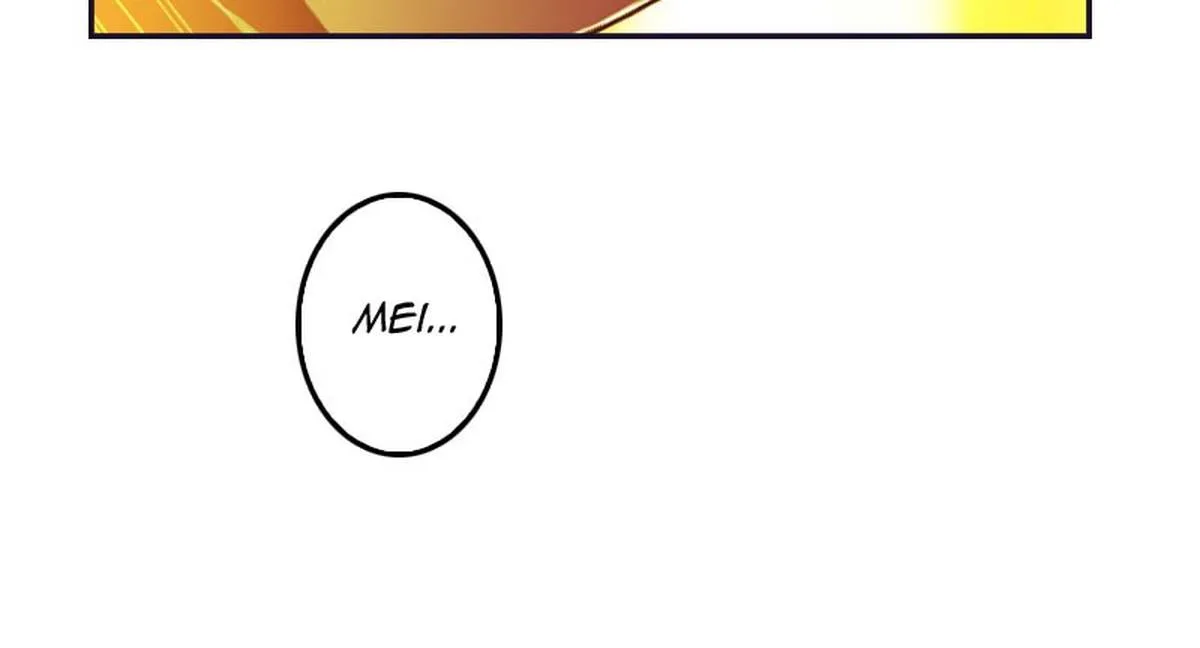 My Dear Cold-Blooded King Chapter 118 page 53