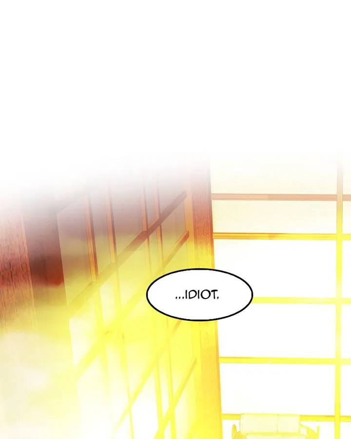 My Dear Cold-Blooded King Chapter 118 page 57