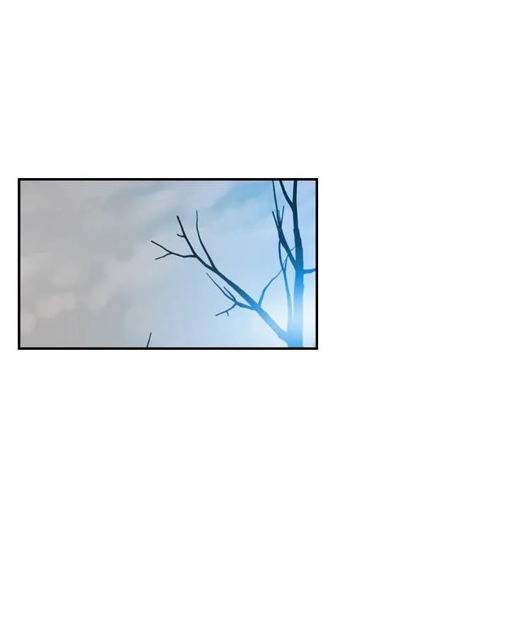 My Dear Cold-Blooded King Chapter 118 page 60