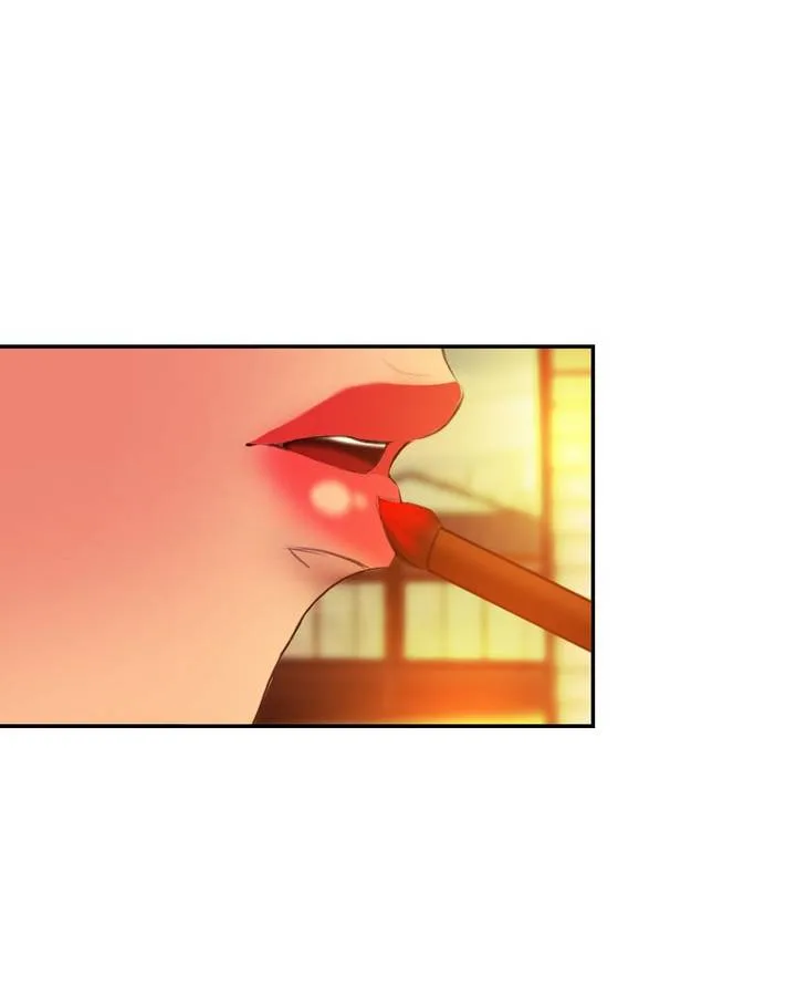 My Dear Cold-Blooded King Chapter 118 page 63