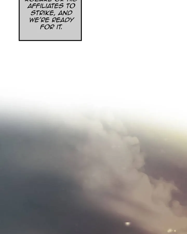My Dear Cold-Blooded King Chapter 118 page 65