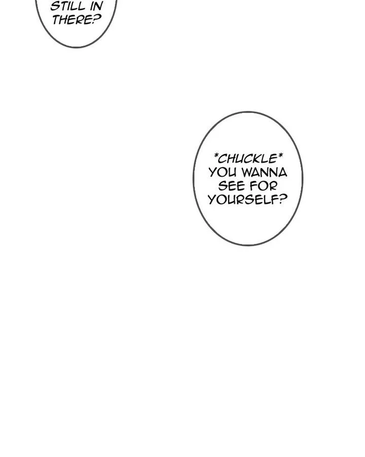 My Dear Cold-Blooded King Chapter 118 page 92