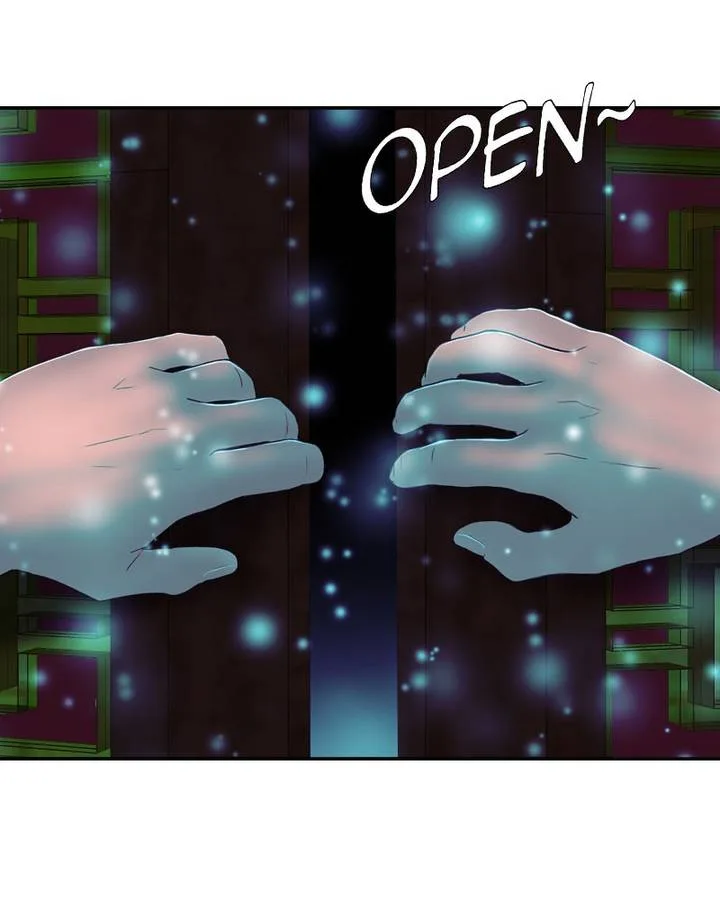 My Dear Cold-Blooded King Chapter 118 page 93
