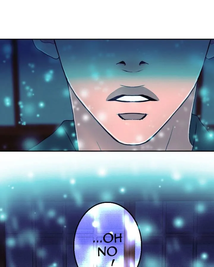 My Dear Cold-Blooded King Chapter 118 page 94