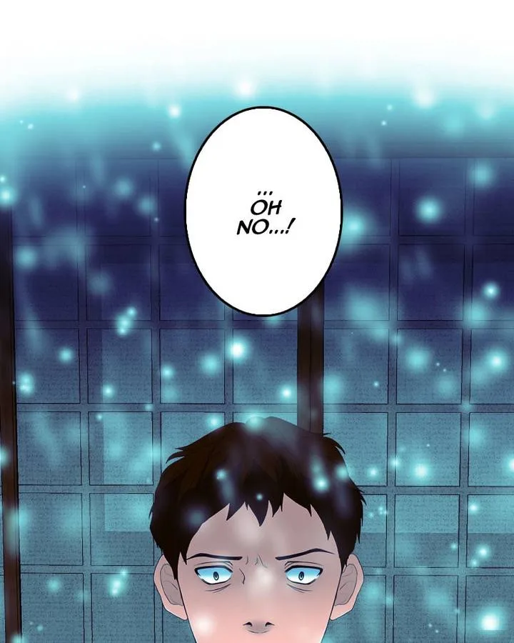 My Dear Cold-Blooded King Chapter 119 page 1