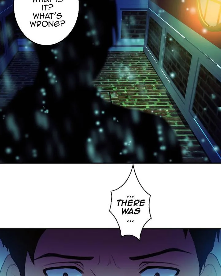 My Dear Cold-Blooded King Chapter 119 page 3