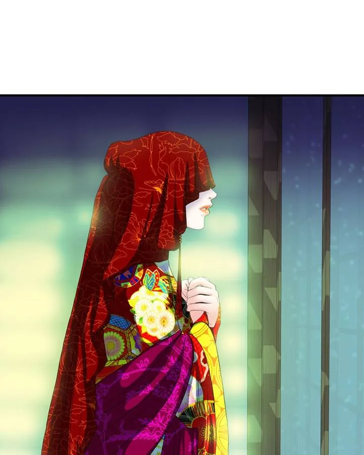 My Dear Cold-Blooded King Chapter 119 page 16
