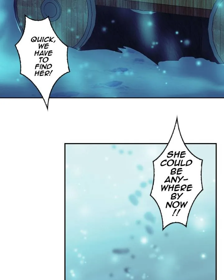 My Dear Cold-Blooded King Chapter 119 page 6