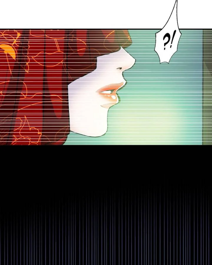 My Dear Cold-Blooded King Chapter 119 page 18