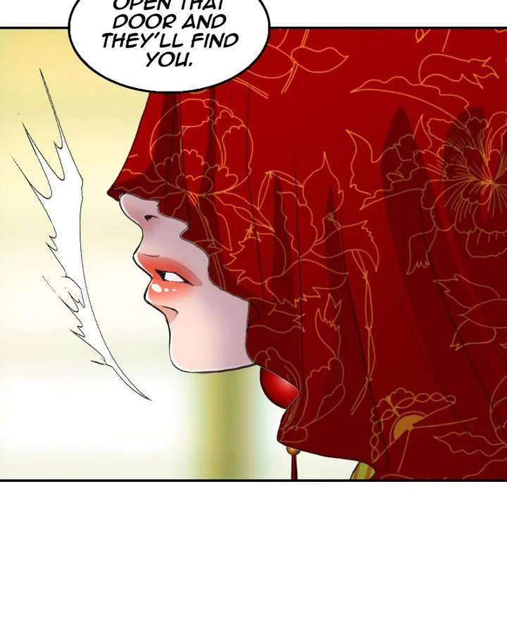 My Dear Cold-Blooded King Chapter 119 page 30