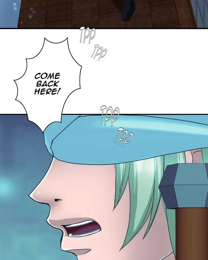 My Dear Cold-Blooded King Chapter 119 page 59
