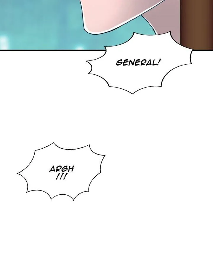 My Dear Cold-Blooded King Chapter 119 page 60