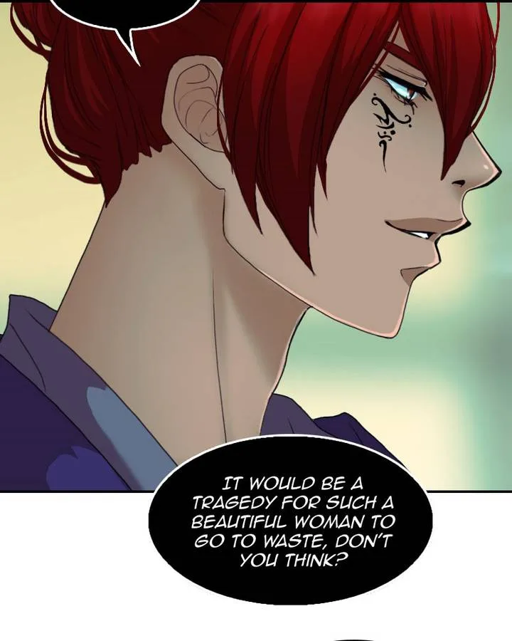 My Dear Cold-Blooded King Chapter 119 page 65