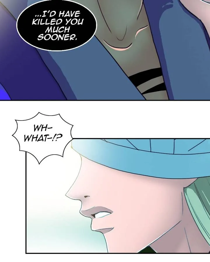 My Dear Cold-Blooded King Chapter 119 page 77