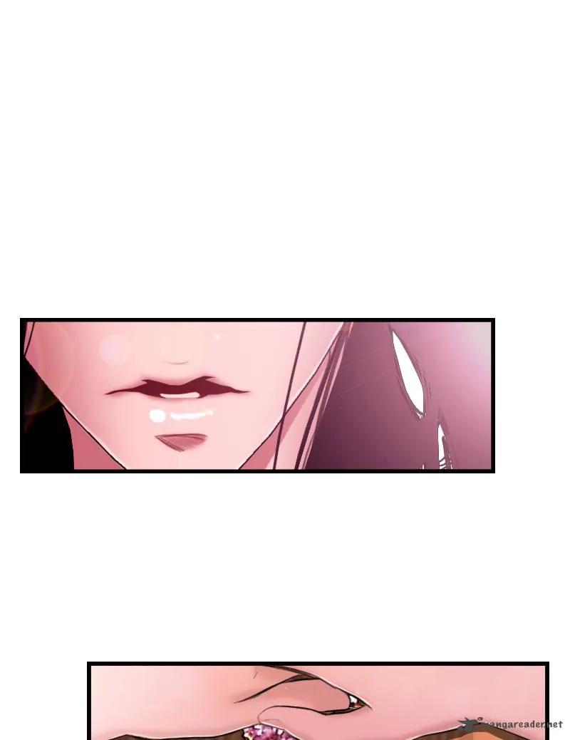 My Dear Cold-Blooded King Chapter 12 page 1