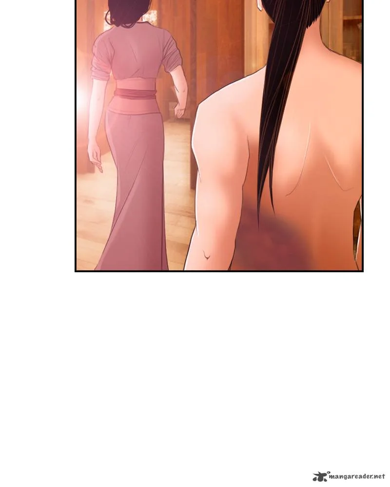 My Dear Cold-Blooded King Chapter 12 page 12