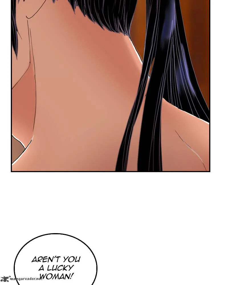 My Dear Cold-Blooded King Chapter 12 page 24