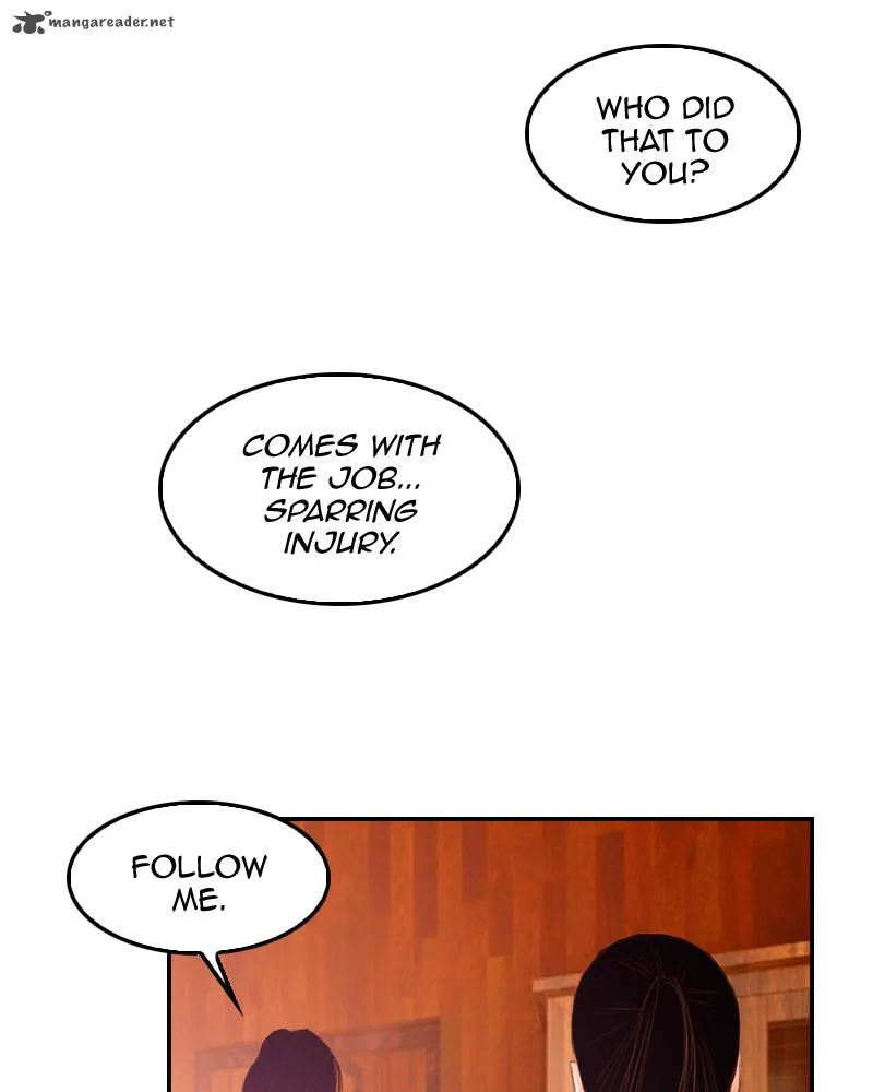 My Dear Cold-Blooded King Chapter 12 page 11