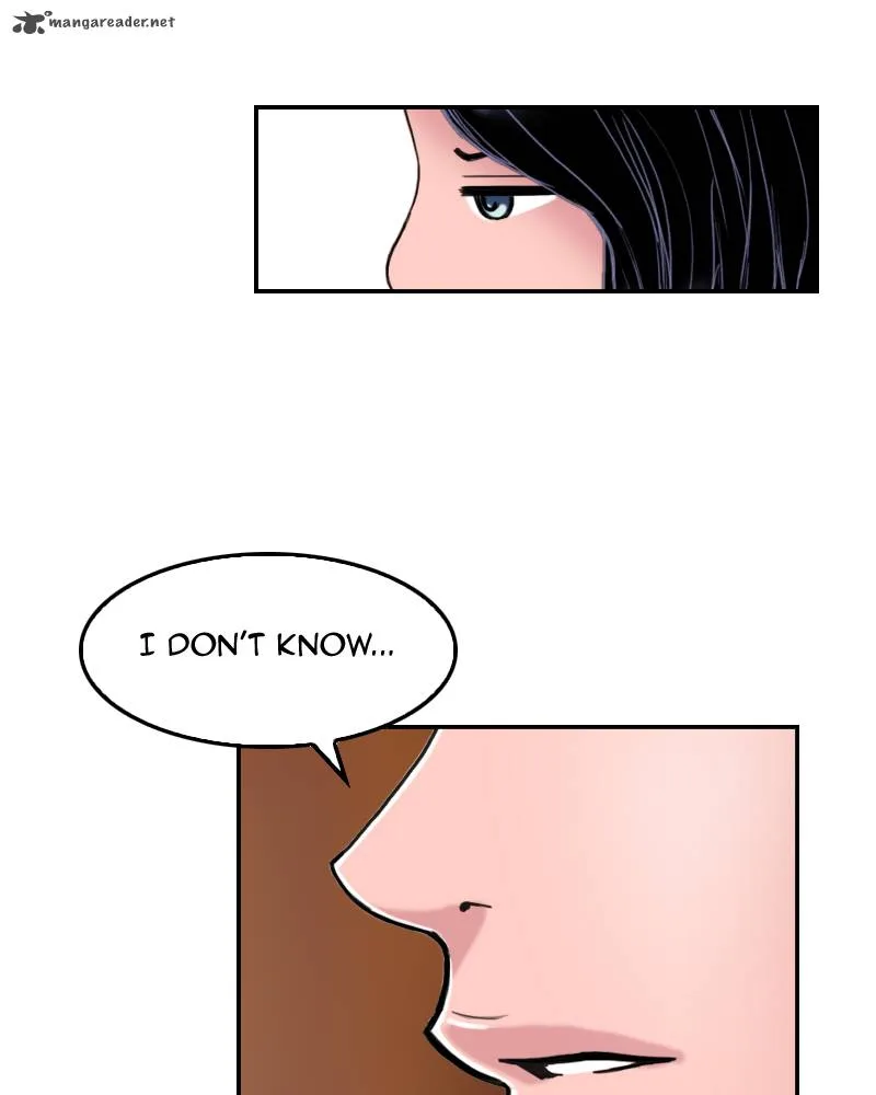 My Dear Cold-Blooded King Chapter 12 page 26