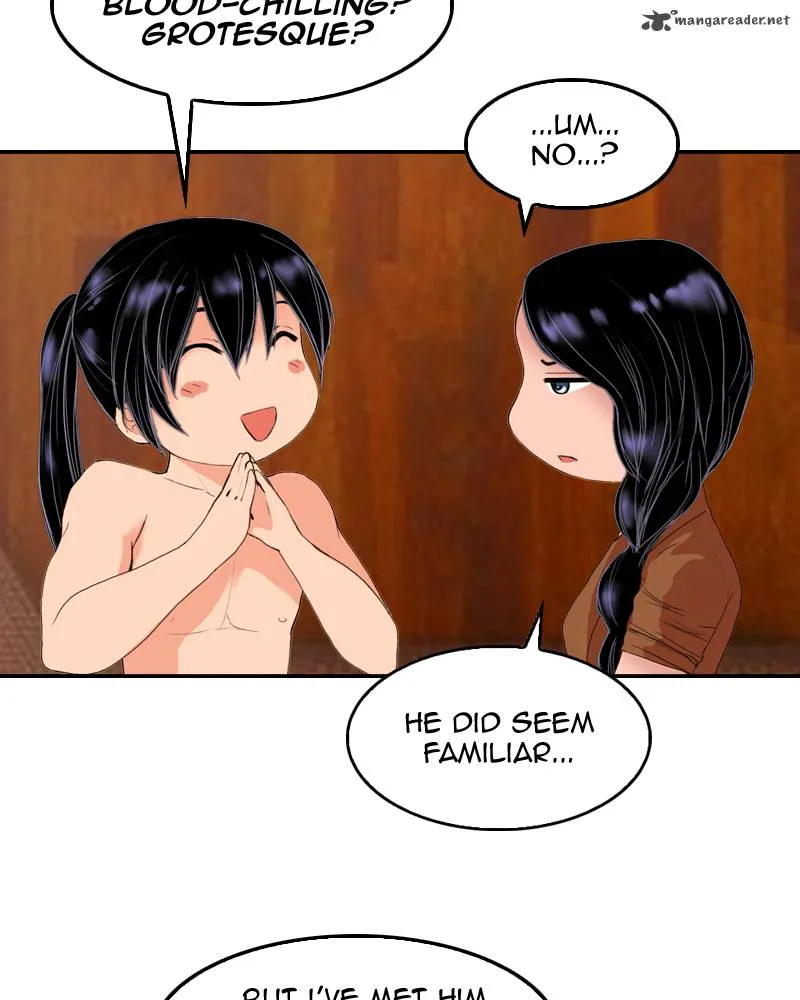 My Dear Cold-Blooded King Chapter 12 page 29