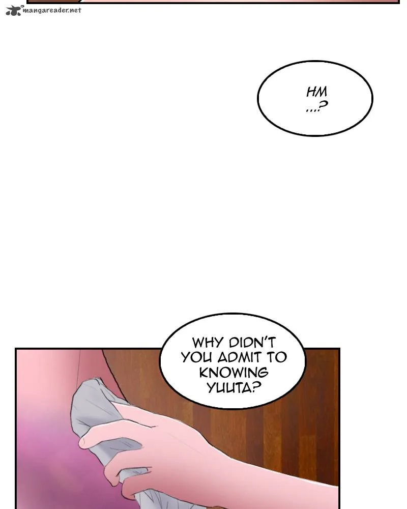 My Dear Cold-Blooded King Chapter 12 page 17