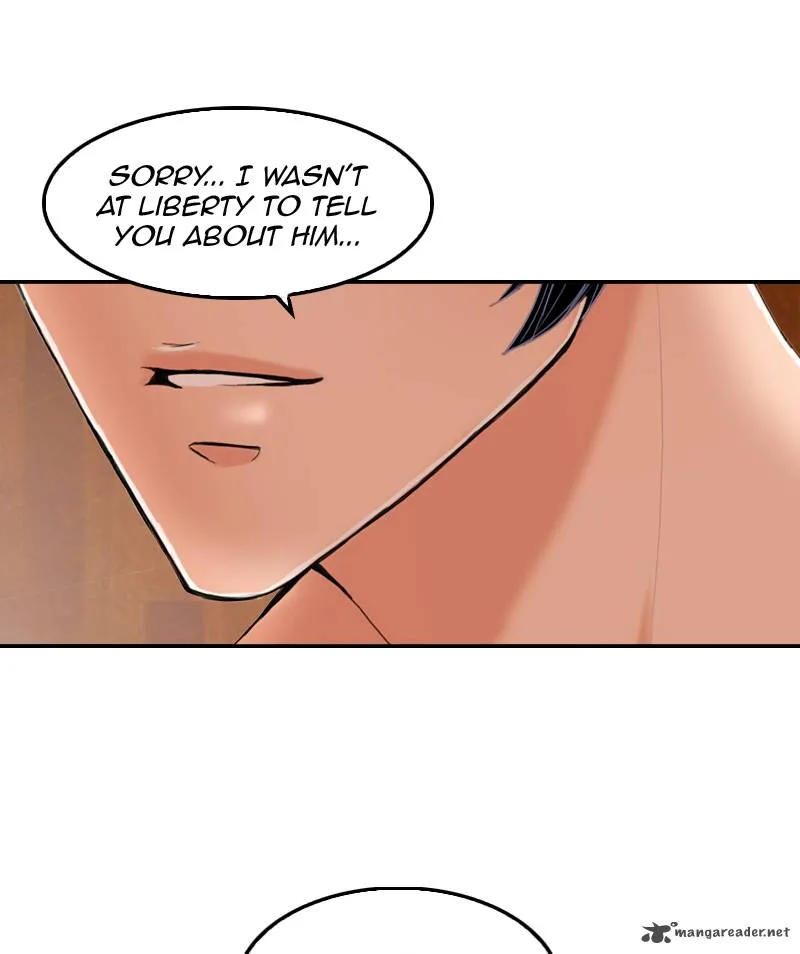 My Dear Cold-Blooded King Chapter 12 page 31