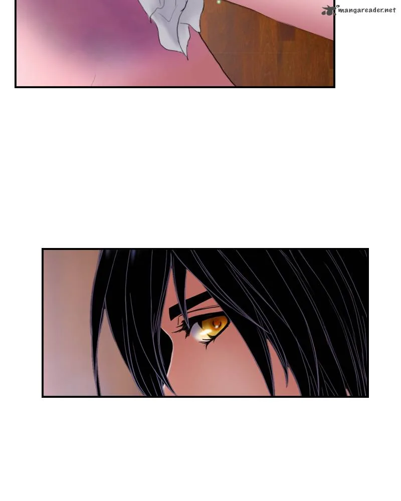 My Dear Cold-Blooded King Chapter 12 page 18