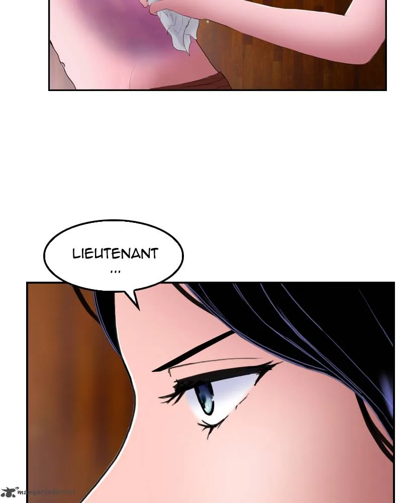My Dear Cold-Blooded King Chapter 12 page 16