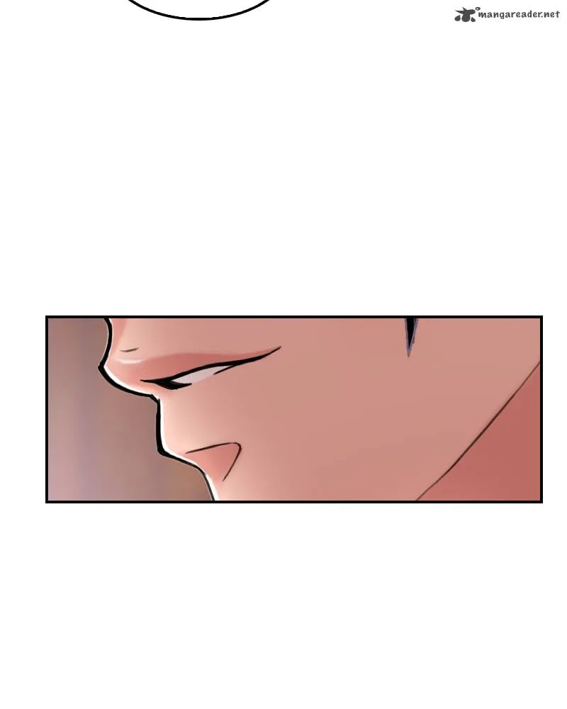 My Dear Cold-Blooded King Chapter 12 page 20