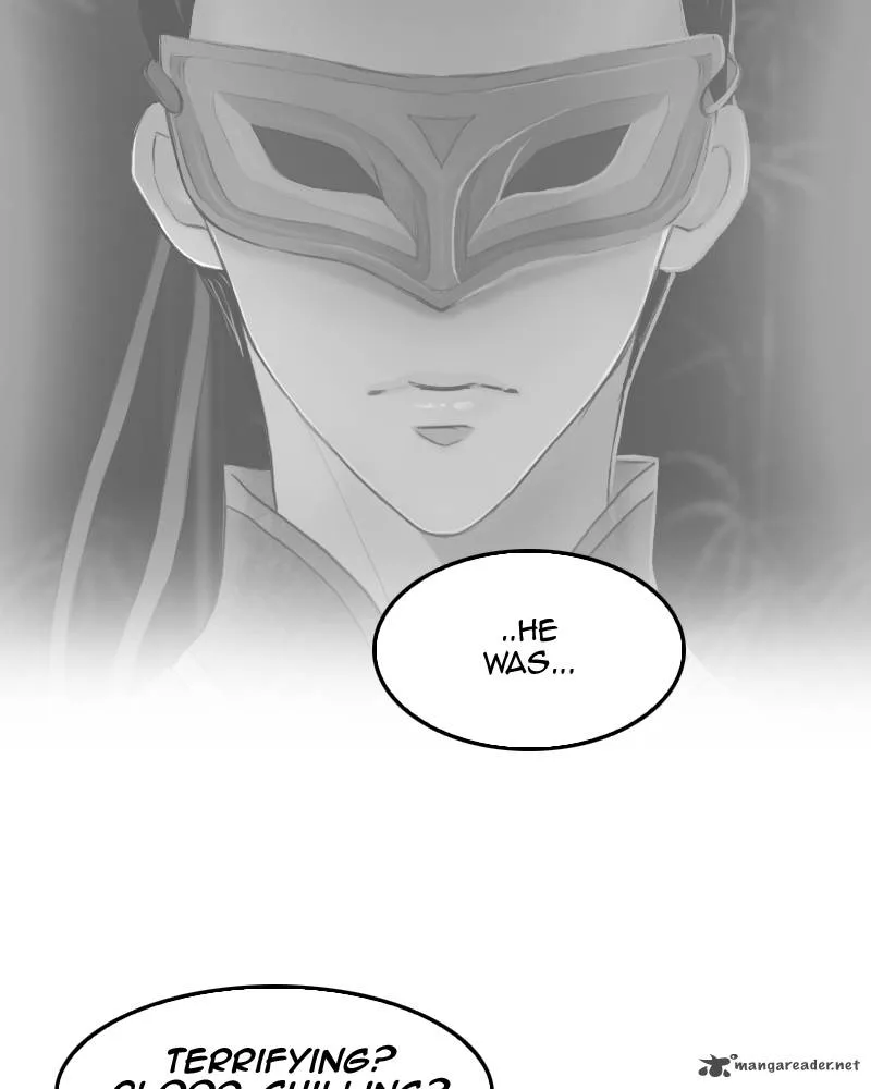 My Dear Cold-Blooded King Chapter 12 page 28