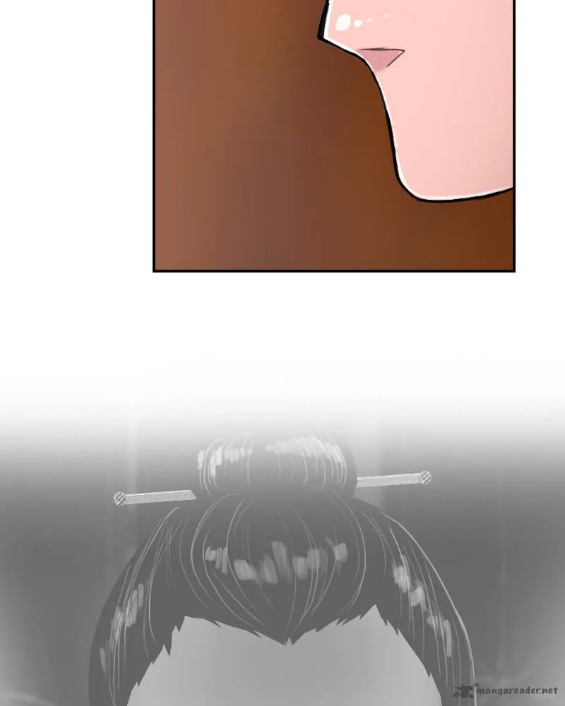 My Dear Cold-Blooded King Chapter 12 page 27