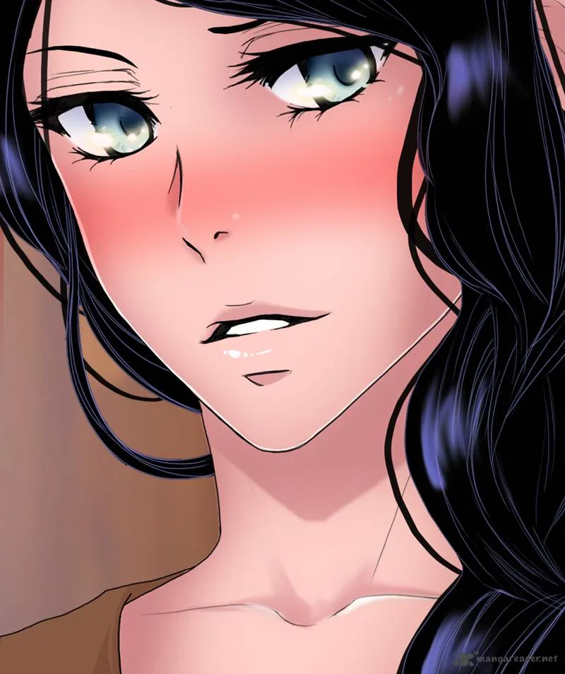 My Dear Cold-Blooded King Chapter 12 page 36