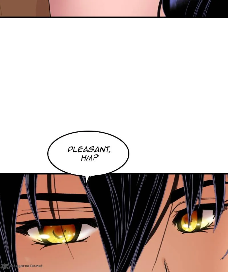 My Dear Cold-Blooded King Chapter 12 page 37
