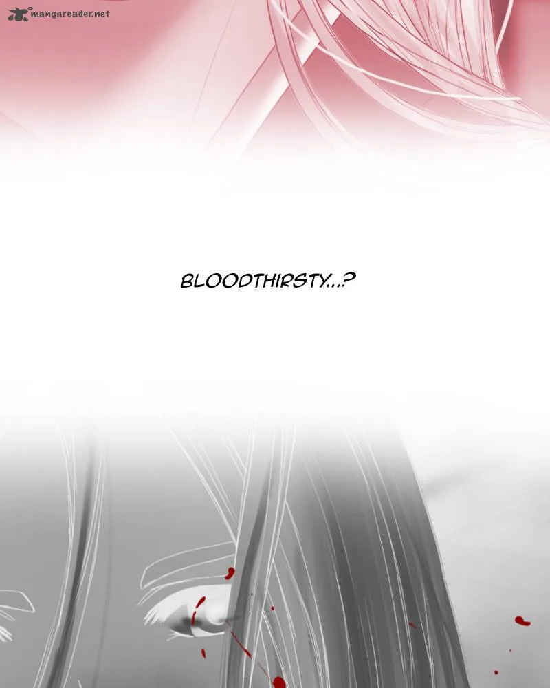 My Dear Cold-Blooded King Chapter 12 page 44