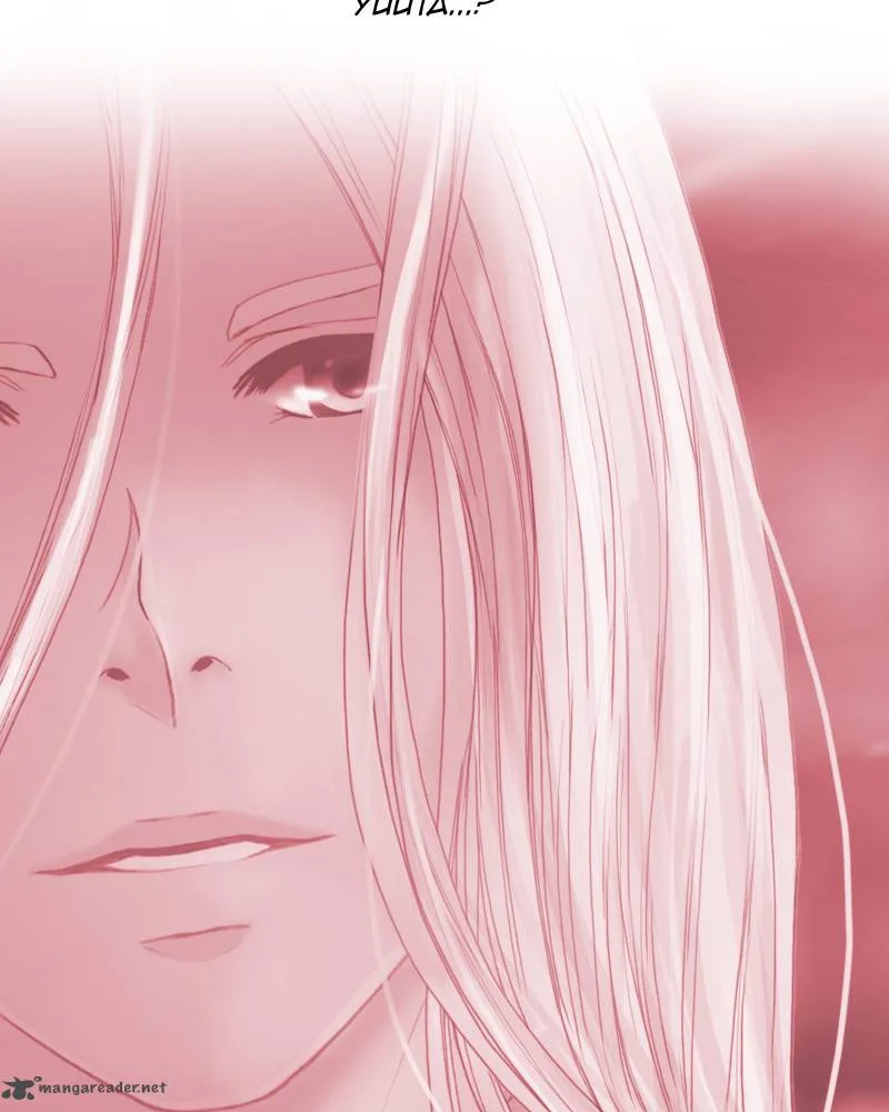 My Dear Cold-Blooded King Chapter 12 page 43