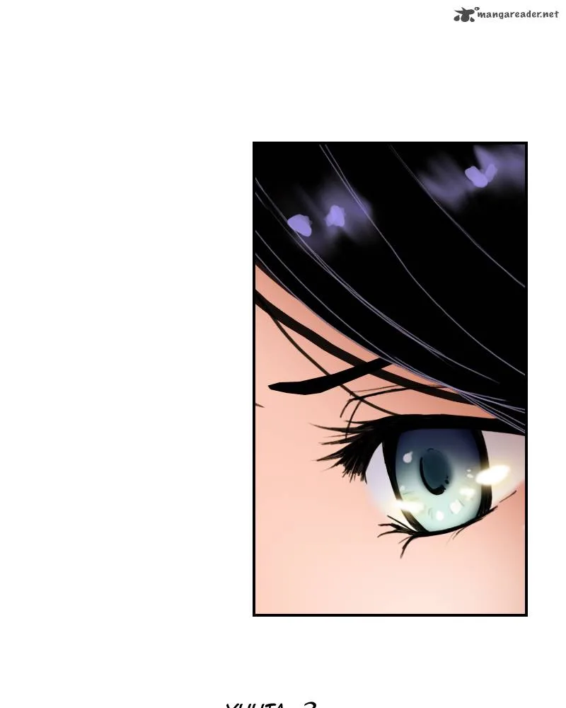 My Dear Cold-Blooded King Chapter 12 page 42