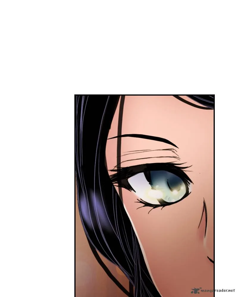 My Dear Cold-Blooded King Chapter 12 page 46