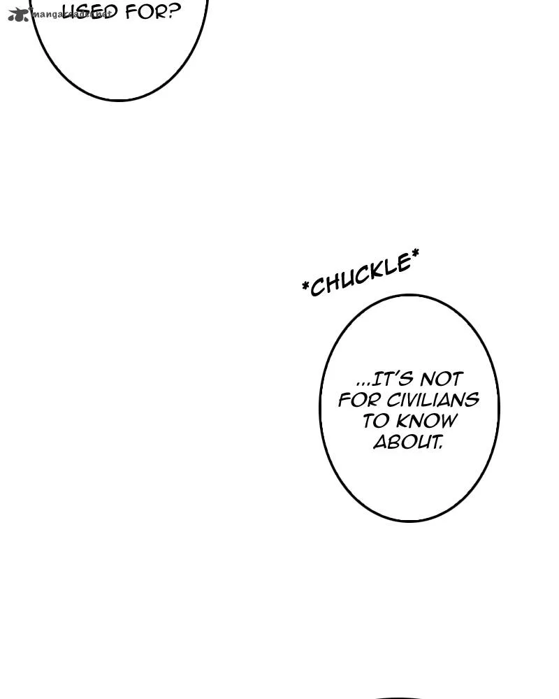 My Dear Cold-Blooded King Chapter 12 page 49