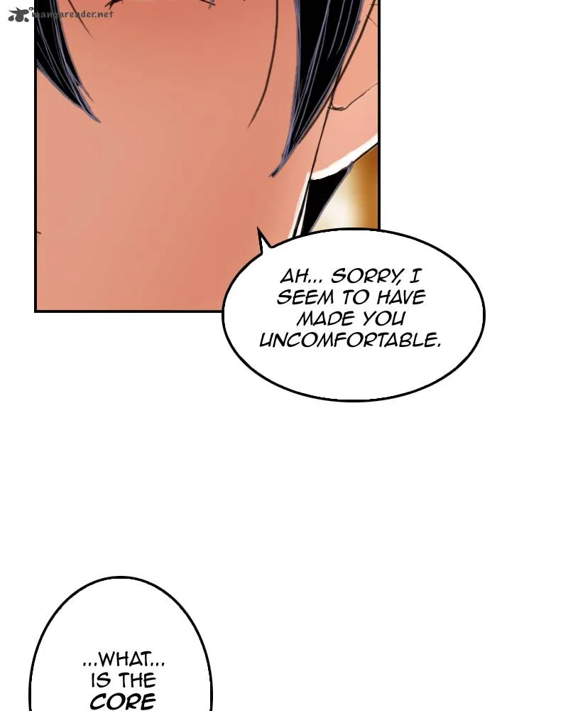 My Dear Cold-Blooded King Chapter 12 page 48