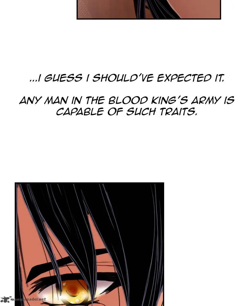 My Dear Cold-Blooded King Chapter 12 page 47