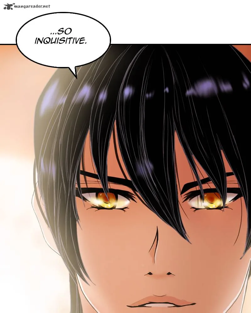 My Dear Cold-Blooded King Chapter 12 page 52