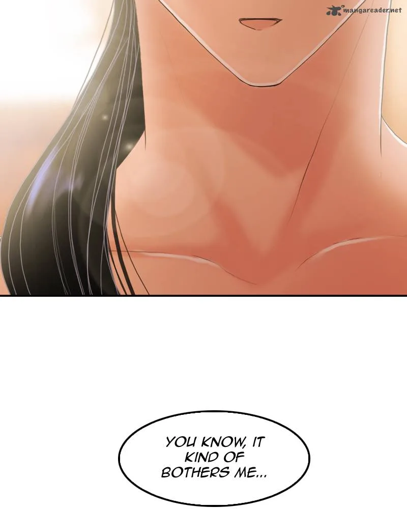 My Dear Cold-Blooded King Chapter 12 page 53