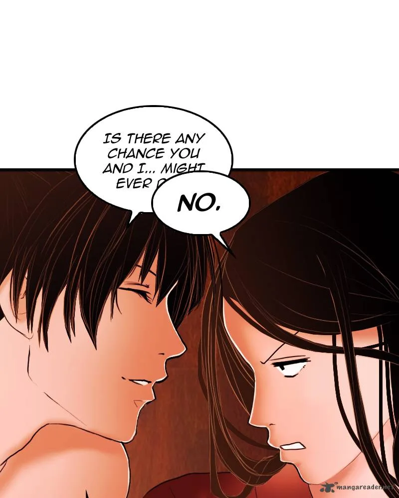 My Dear Cold-Blooded King Chapter 12 page 56