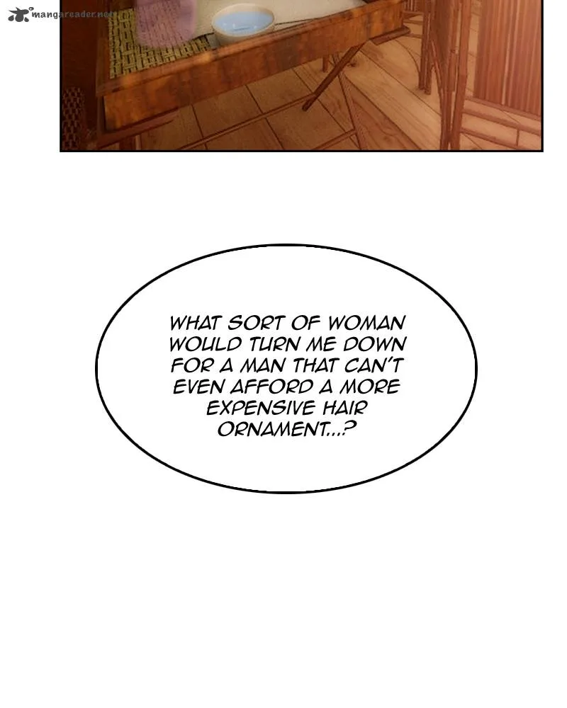 My Dear Cold-Blooded King Chapter 12 page 61